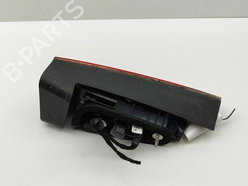 Left tailgate light SKODA KAMIQ (NW4) 1.0 TSI | BP27796343C79 - Image 2