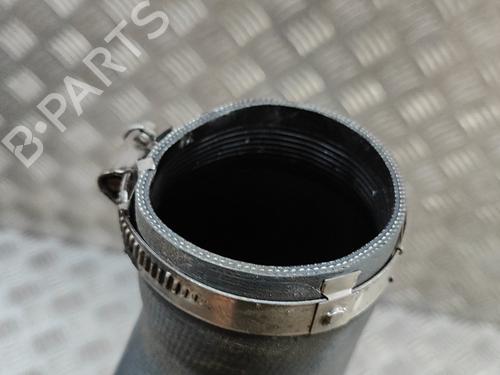 Pipe AUDI Q7 (4MB, 4MG, 4MQ) 45 TDI quattro | BP28675475M125