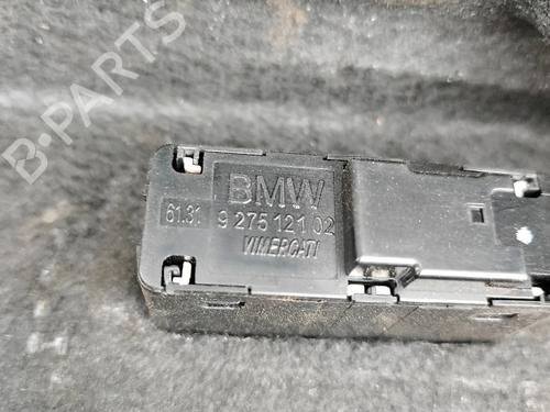 Boot lining BMW 8 Coupe (G15, F92) 840 i | BP37698374I3  - Image 9