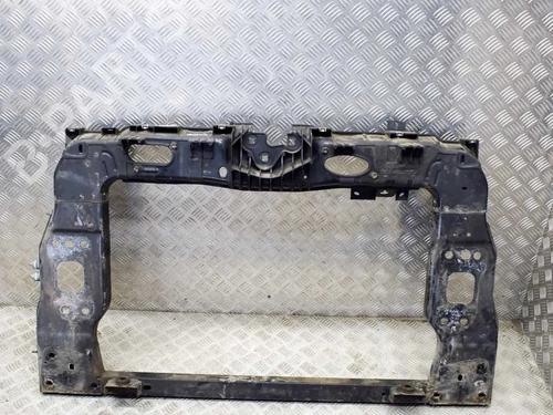 Frontplade/Frontkurv Frontplade/Frontkurv FIAT 500L (351_, 352_) 1.6 D Multijet (199LYE1B) (120 hp) 15377130 15377130