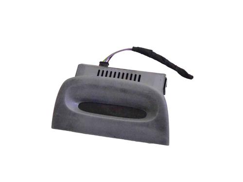 Elektronisk modul MERCEDES-BENZ SL (R230) 350 (230.467) (245 hp) 30267852