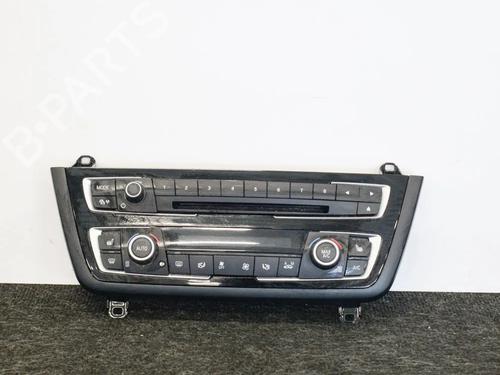 BP6740268M83 main image