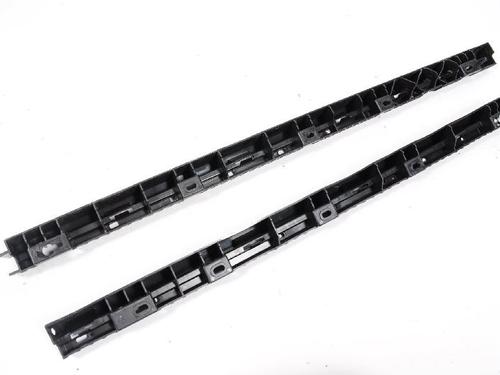 Other VOLVO XC90 II (256) T8 Hybrid AWD | BP30256928O1 