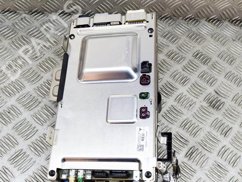 Elektronisk modul TESLA MODEL 3 (5YJ3) EV | BP27764466M83 