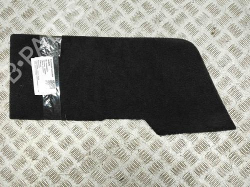 Middle console VOLVO XC90 II (256) B5 Mild-Hybrid | BP28561464I22 