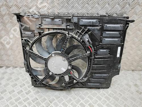 BP38755829M35 main image