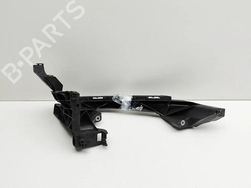 Right headlight support AUDI Q5 (8RB) 2.0 TDI quattro | BP31577307C156 
