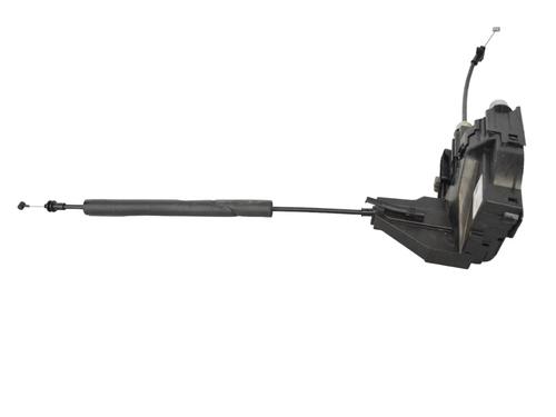 Fechadura trás esquerda JAGUAR I-PACE (X590) EV400 AWD (400 hp) 30248628