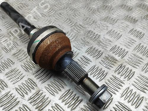 Right rear driveshaft TESLA MODEL 3 (5YJ3) EV | BP33697458M41  - Image 5