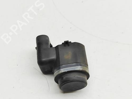 Used Electronic module Electronic module VOLVO XC60 I SUV (156) D4 (190 hp) 33433612 33433612