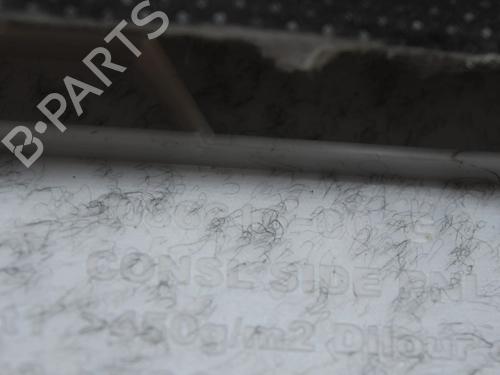 Middle console TESLA MODEL 3 (5YJ3) EV | BP27749090I22  - Image 6