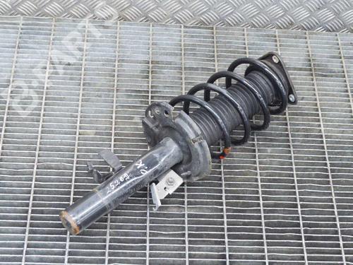 Left front shock absorber FORD FOCUS III 1.0 EcoBoost | BP6756523M16 