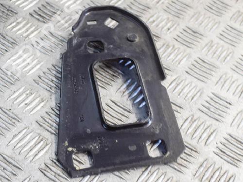 Other AUDI A4 B8 (8K2) 1.8 TFSI | BP6767615O1 