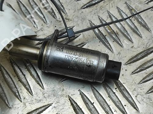 Used Electronic sensor PORSCHE MACAN (95B) 2.0 (252 hp) 32143107