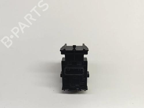 Left rear window switch TOYOTA RAV 4 V (_A5_, _H5_) 2.5 Hybrid (AXAH52) | BP28433266I29 