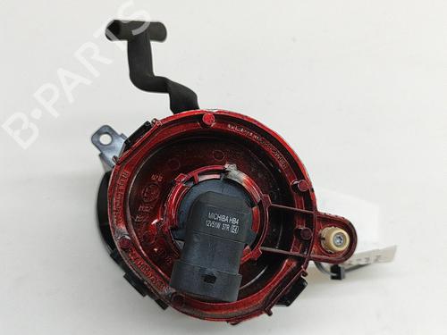 Right front fog light BMW 5 (E39) M5 | BP19075997C31 