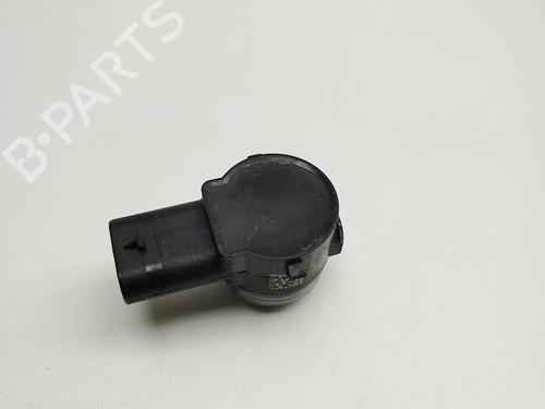 Módulo eletrónico OPEL MOKKA 1.2 (76) | BP37029446M83 - Image 5