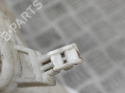 Windscreen washer tank NISSAN JUKE (F15) 1.6 | BP26012647C113