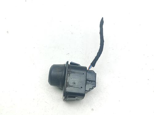 Switch FORD RANGER (TKE) 3.2 TDCi 4x4 | BP35984008I30 - Image 3