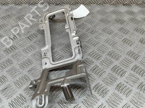 Other MERCEDES-BENZ EQS (V297) EQS 450+ (297.123) | BP28550114O1 