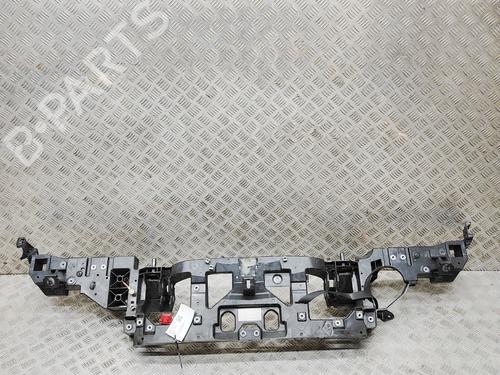 Used Crossmember Crossmember 38932310 38932310