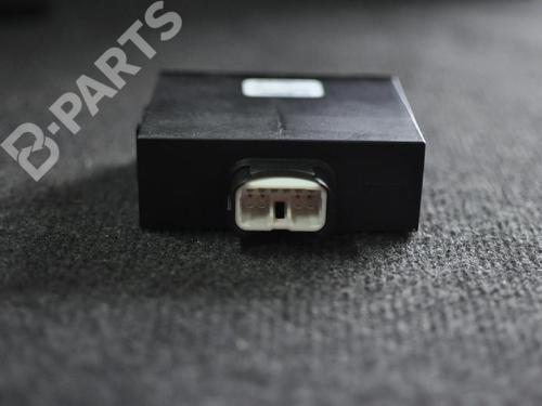 Elektronisk modul TOYOTA AYGO (_B1_) 1.0 GPL (KGB10_) | BP7733401M83