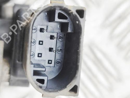 Electronic sensor VOLVO XC90 II (256) T6 AWD | BP37643121M84  - Image 6