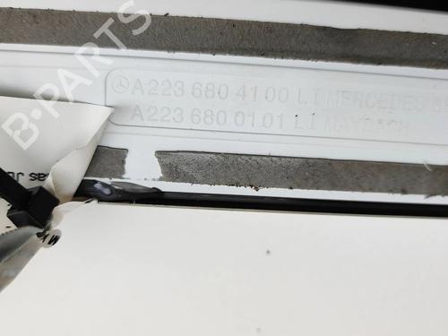 Step VW PASSAT B7 (362) 1.4 TSI EcoFuel | BP37469304C149 - Image 9