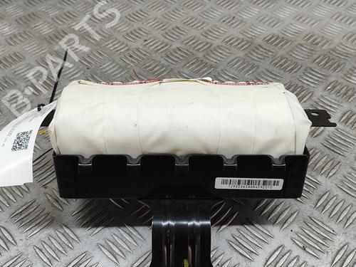 Used Passenger airbag HYUNDAI i30 (GD) 1.6 CRDi (110 hp) 26133740