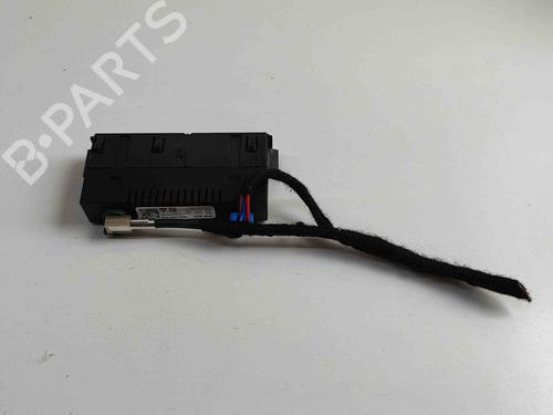 Module électronique VW TAYRON (R41) 1.5 eHybrid | BP29459064M83 