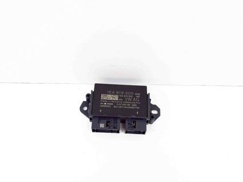 Module électronique VW ID.3 (E11, E12) Pro (145 hp) 27762600