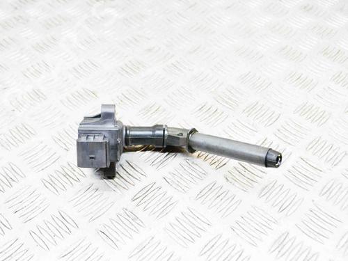Ignition coil NISSAN QASHQAI II (J11, J11_) 1.3 DIG-T | BP27754587M94