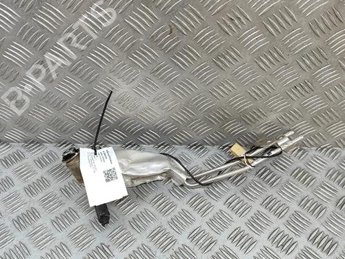 Used Injector Injector AUDI Q5 (FYB, FYG) 40 TDI Mild Hybrid quattro (204 hp) 27793113 27793113