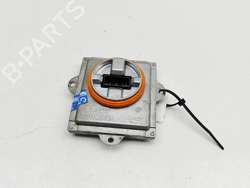 Elektronisk modul CADILLAC ESCALADE 6.2 AWD | BP30894652M83