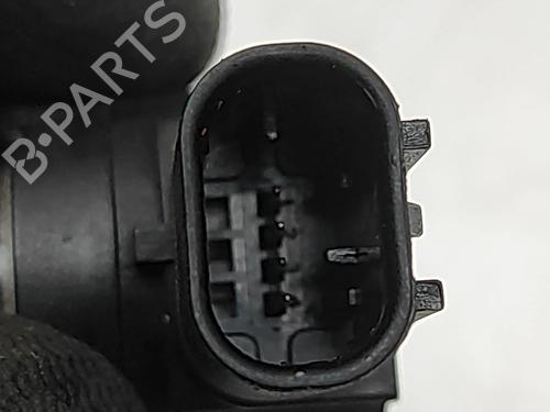 Electronic module MG MG 4 (EH32) EV | BP33394641M83 - Image 5