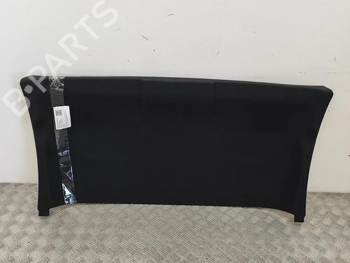 Tecto interior BMW Z4 Roadster (E89) sDrive 18 i (156 hp) 27295932