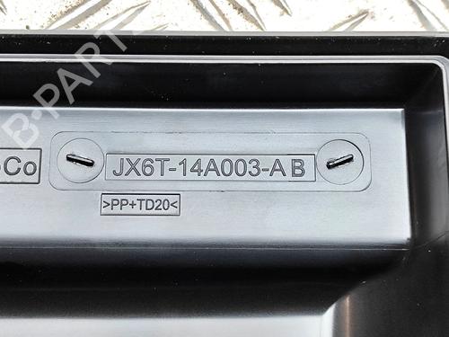 Fuse box FORD KUGA III (DFK) 2.5 FHEV | BP39205373E1 - Image 9