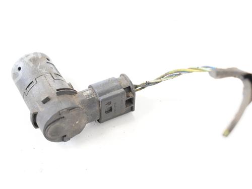 Used Electronic module Electronic module JAGUAR XF I (X250) 2.7 D (207 hp) 33338635 33338635