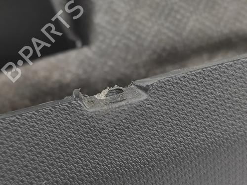 Other VW ID.4 (E21) PRO | BP33383153O1  - Image 8