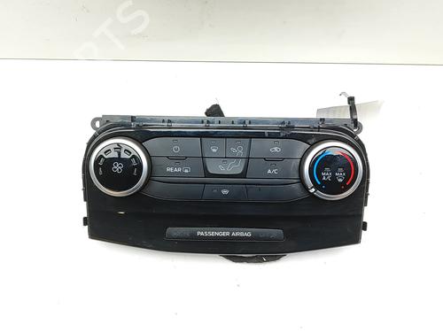 electronic-module-ford-puma-j2k-cf7-2019-32755096 main image