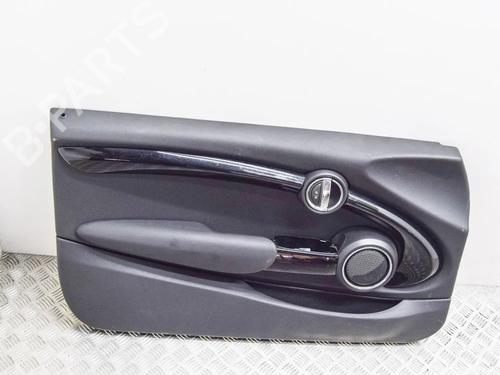 Used Other Other MINI MINI Convertible (F57) Cooper S (192 hp) 34160166 34160166