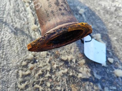 Udstødningssystem LEXUS RC (_C1_) F (USC10_, USC10R) | BP32370001M121 