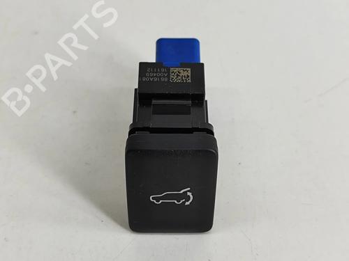 switch-mitsubishi-outlander-iii-gg_w-gf_w-zj-zl-zk-2010-2011-2012-2013-2014-2015-2016-2017-2018-2019-2020-2021-2022-27777544 main image