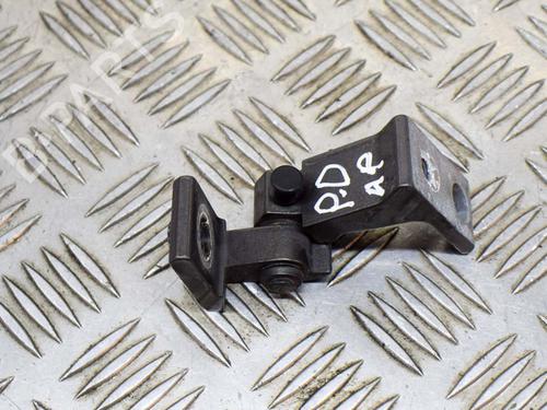 Used Hinge/Door check strap AUDI A5 Sportback (8TA) 2.0 TDI (177 hp) 14621014