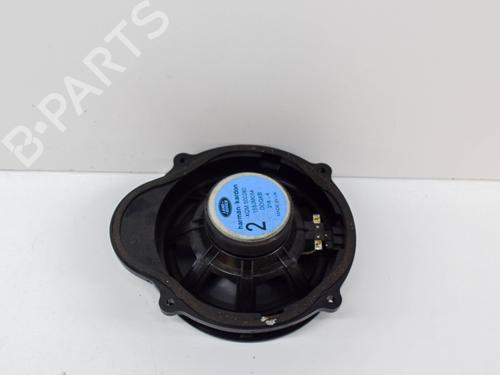 Speaker LAND ROVER DISCOVERY III (L319) 2.7 TD 4x4 | BP10073277E2 