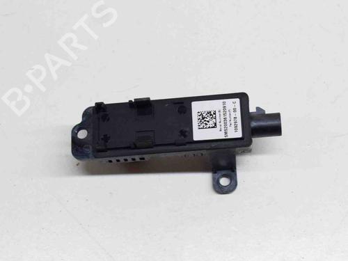 Kamera TESLA MODEL 3 (5YJ3) EV | BP27758603E14 