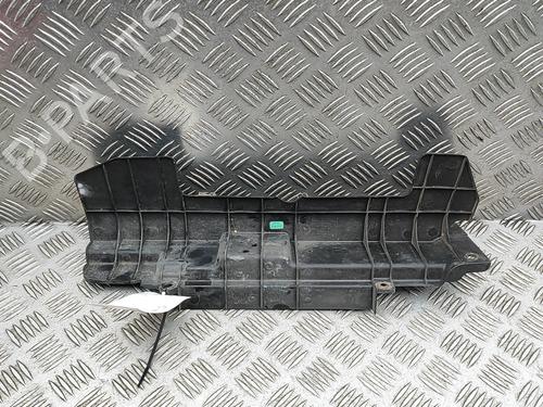 Annen KIA CEE'D (JD) 1.6 CRDi 110 (110 hp) 30082393