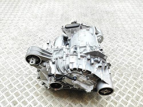 Engine AUDI Q6 E-TRON (GFB) e-tron quattro | BP37444884M1 - Image 4