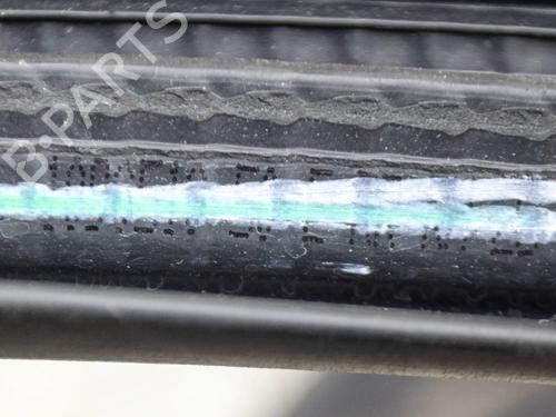 Gummiliste TESLA MODEL 3 (5YJ3) EV AWD | BP27752998C142