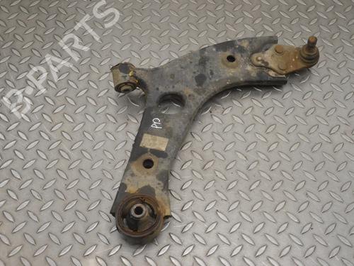 Used Right front suspension arm Right front suspension arm KIA SORENTO III (UM) 2.2 CRDi (200 hp) 30894469 30894469